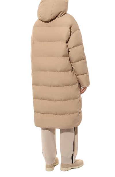 Пуховик LORENA ANTONIAZZI, арт. A2402PI25B/4430, фото 4