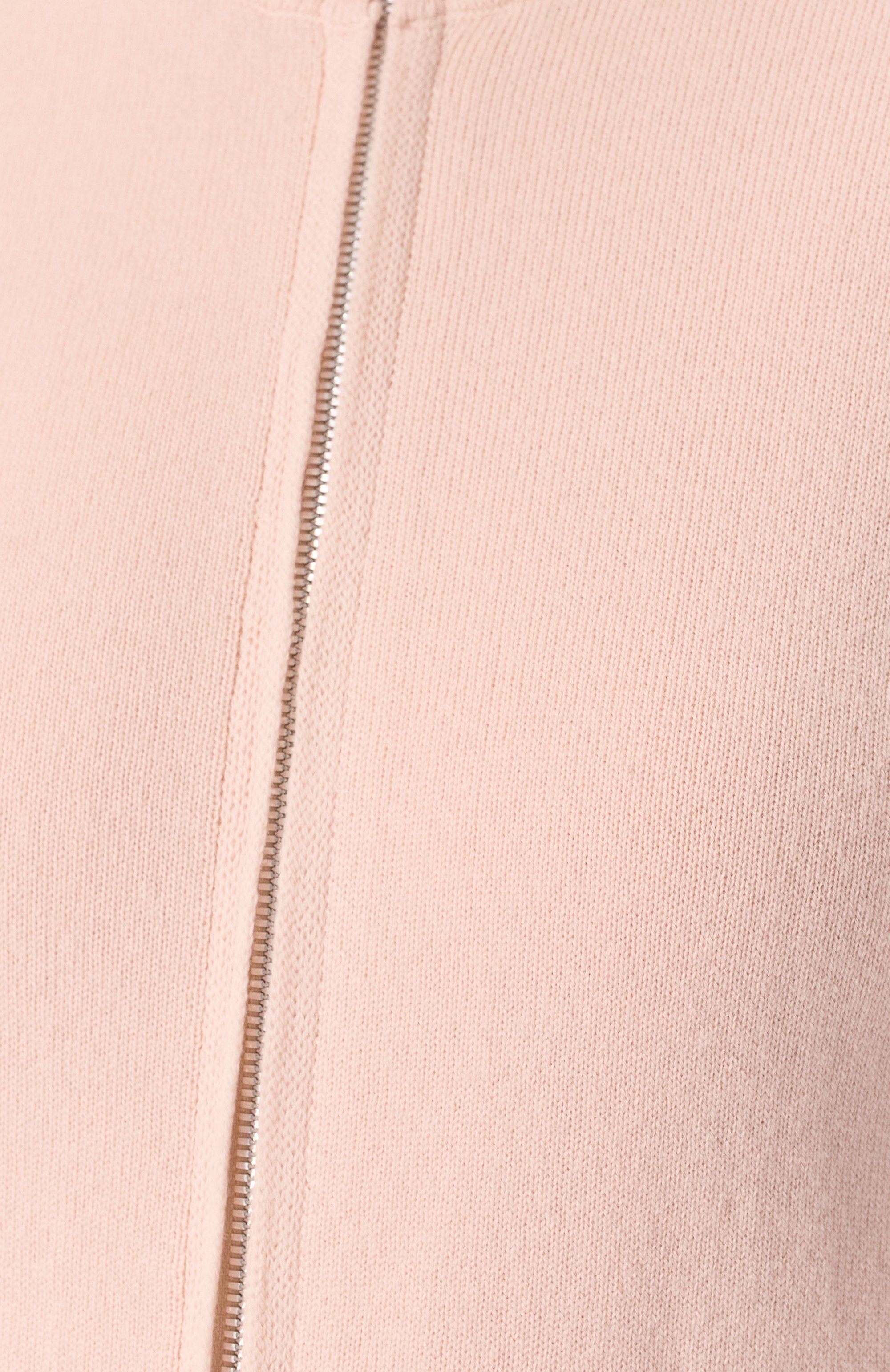 Кашемировый кардиган KITON, арт. D5870673484, фото 6