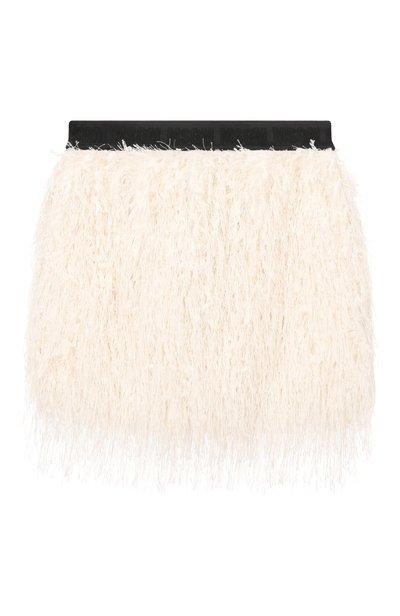 Юбка MSGM KIDS, арт. F6MSJGSK211