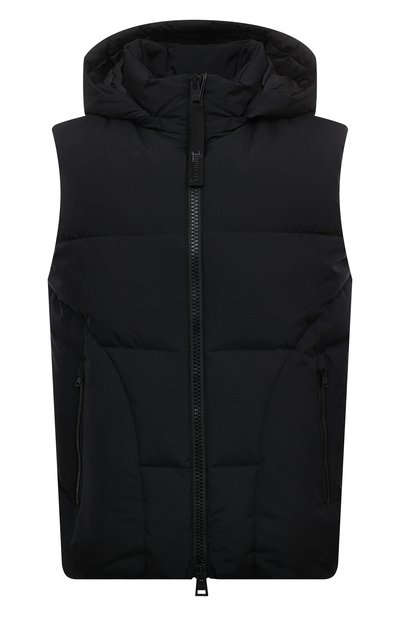 Пуховый жилет HERNO, арт. PI00321UL/11106, фото 1