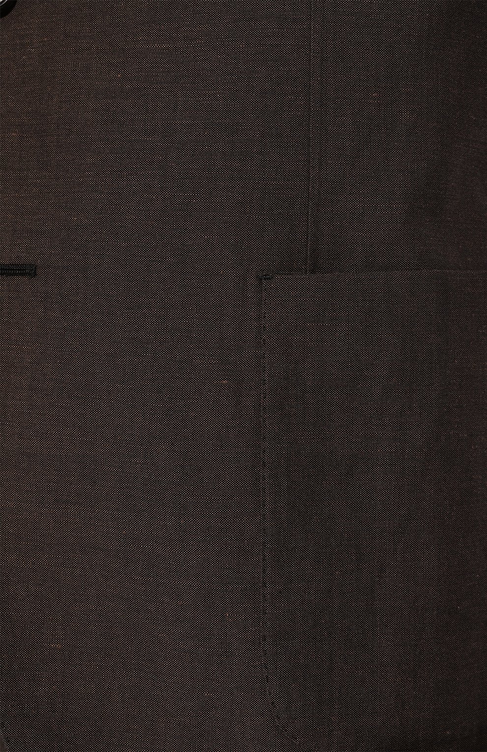 Костюм из шерсти и льна CORNELIANI, арт. 93X018-935002/9314164_1, фото 6