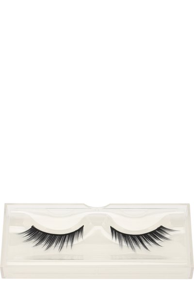 Накладные ресницы fake eye lash slant black np SHU UEMURA, арт. 4935421342360, фото 2