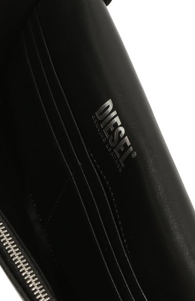 Сумка DIESEL, арт. X08824/PR818, фото 5