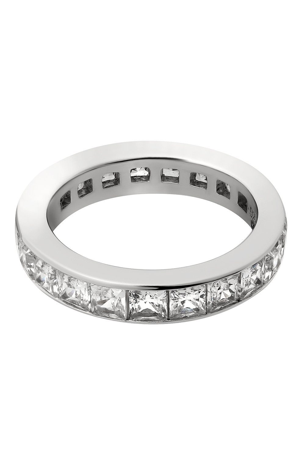 Кольцо NUMBERING, арт. 7406, фото 1