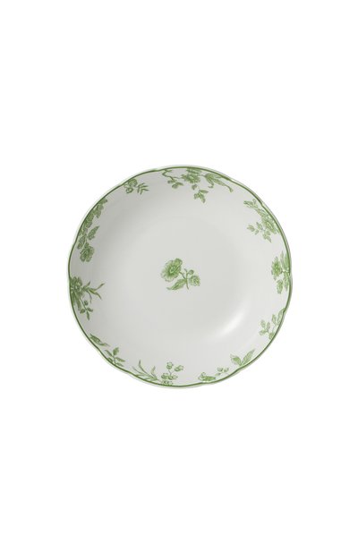 Пиала суповая albertine BERNARDAUD, арт. 2087/26