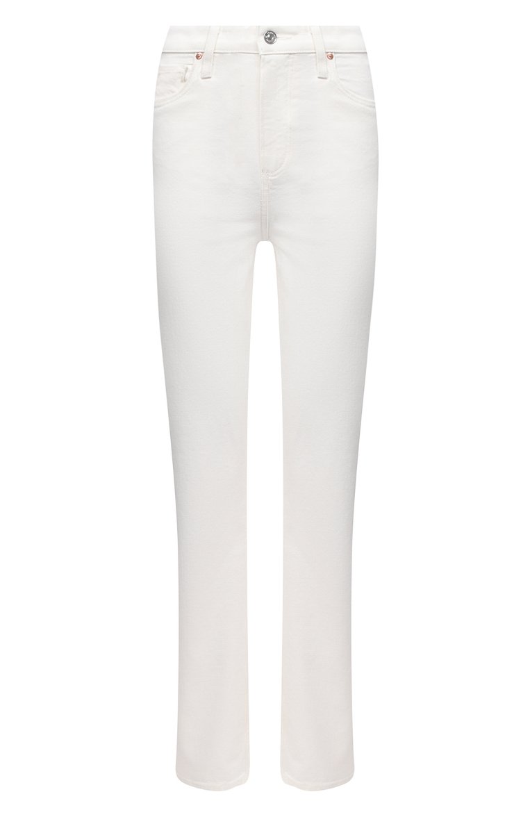 Джинсы PAIGE, арт. 6439208-7720, фото 1