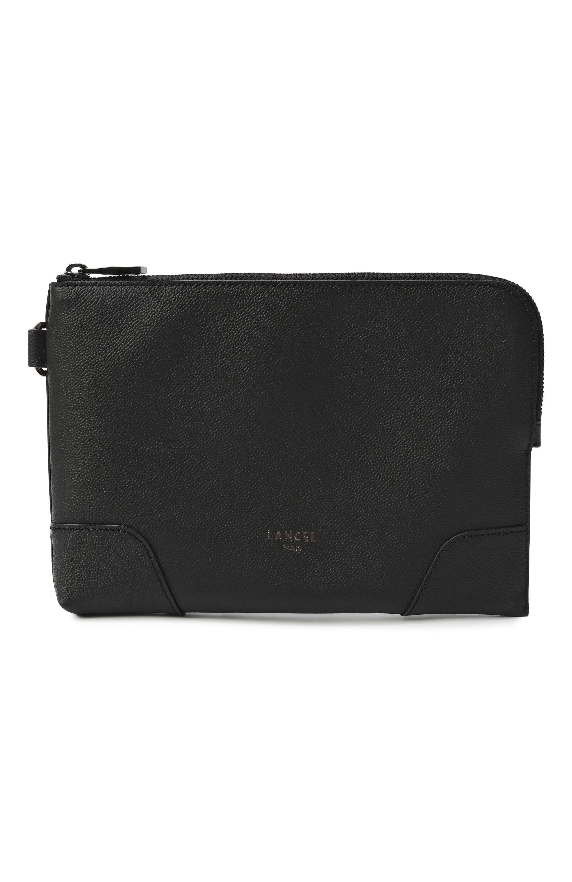 Кожаная папка для документов LANCEL, арт. A13434, фото 1