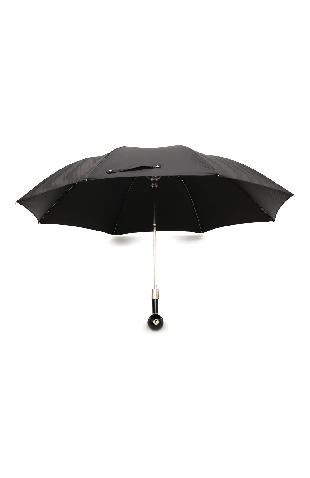 Складной зонт PASOTTI OMBRELLI, арт. 64S/SC0TLAND 50890/5/N30/T, фото 3