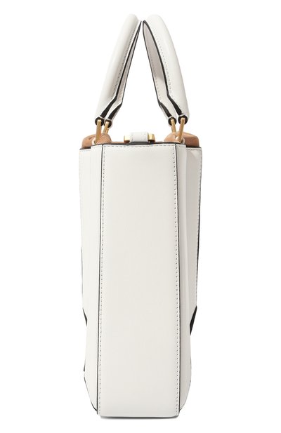 Сумка sera mini MLOUYE, арт. 10-043, фото 4