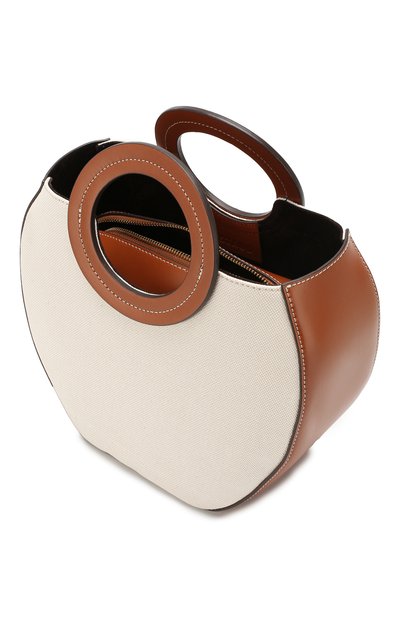 Сумка frida STAUD, арт. 127-9172, фото 4