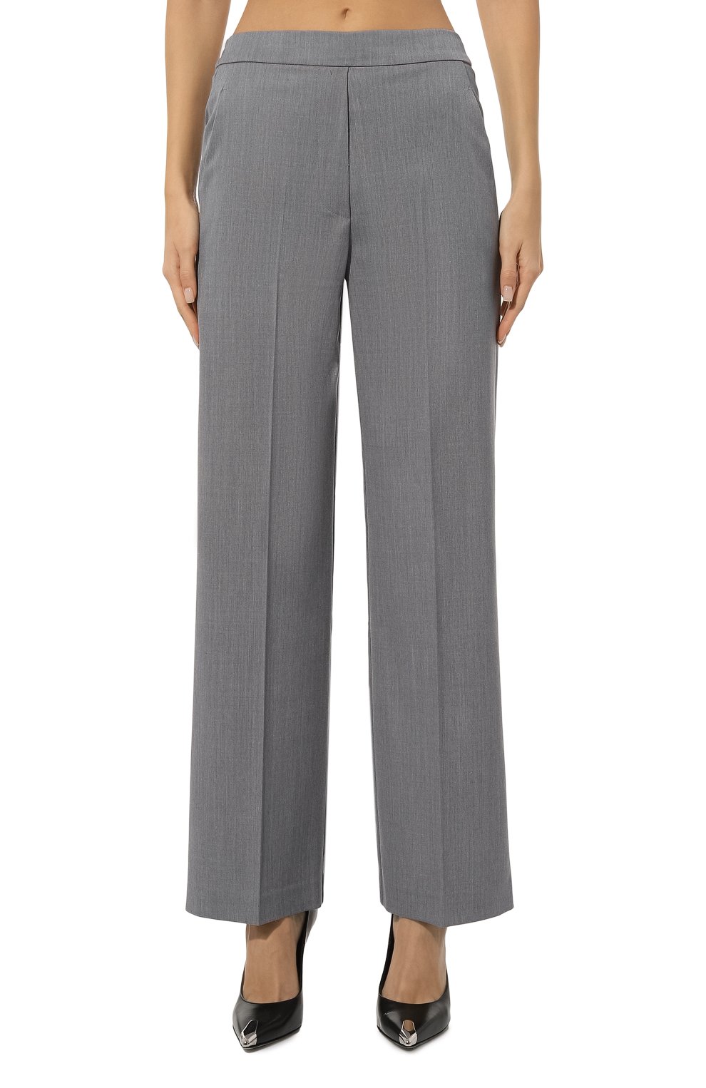 Брюки ERIKA CAVALLINI, арт. P4WH14, фото 3