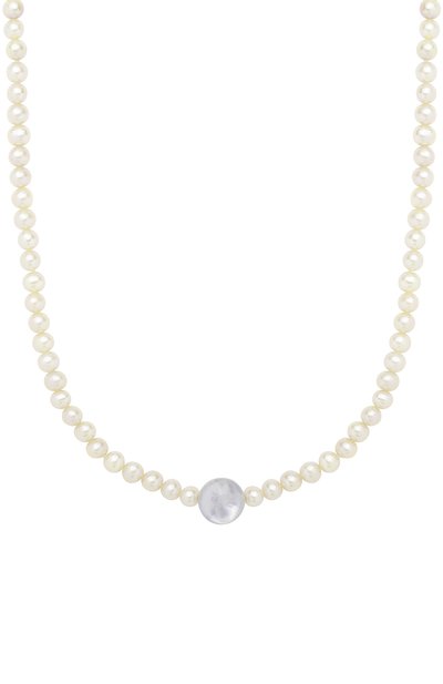 Женские колье MIMI, арт. C22VBGDBZB-90