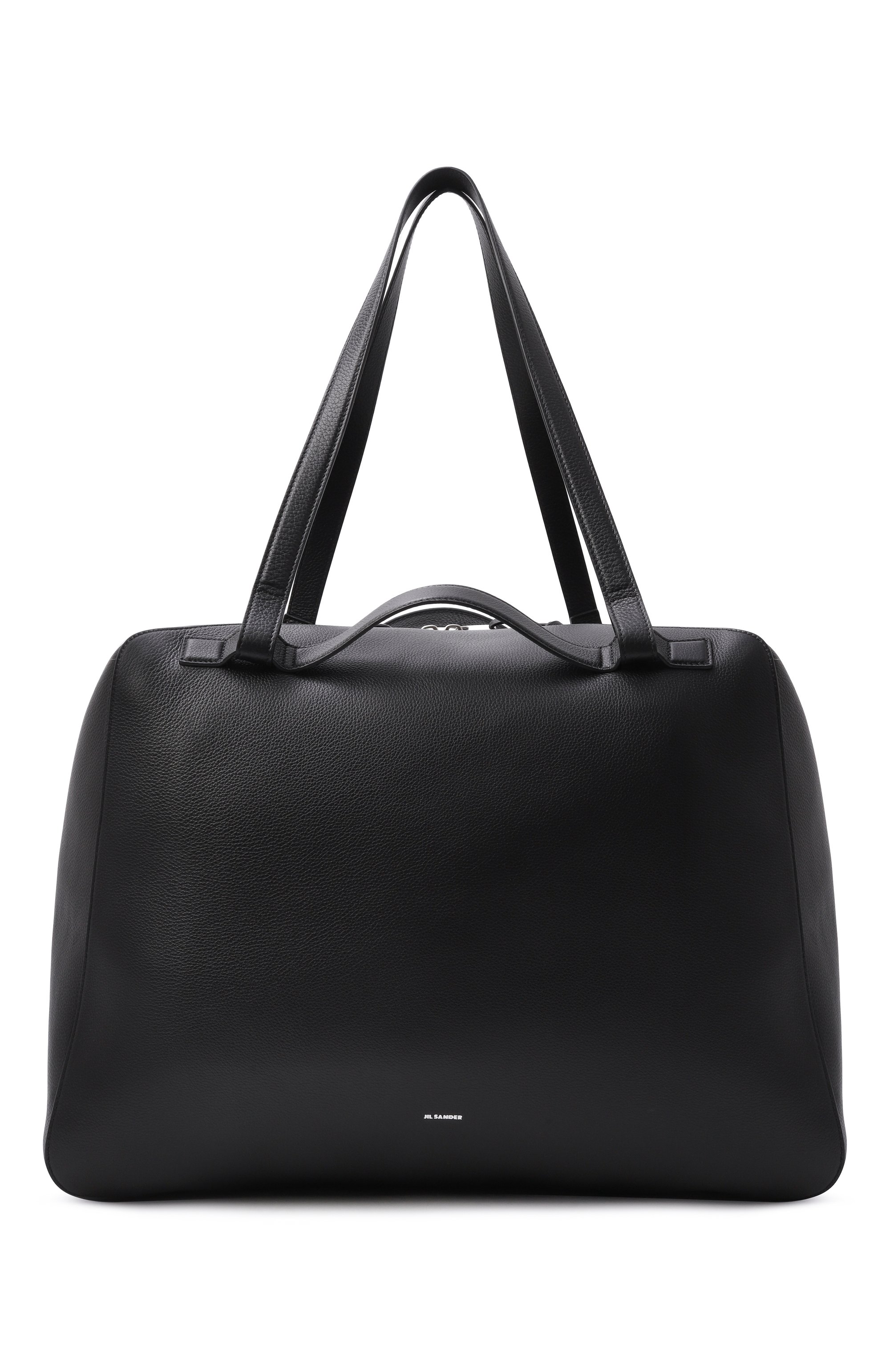 Сумка nelson large JIL SANDER, арт. J26WD0041-P8544, фото 1