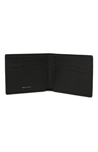 Кожаное портмоне PINEIDER FIRENZE 1774, арт. P737XS18519, фото 3