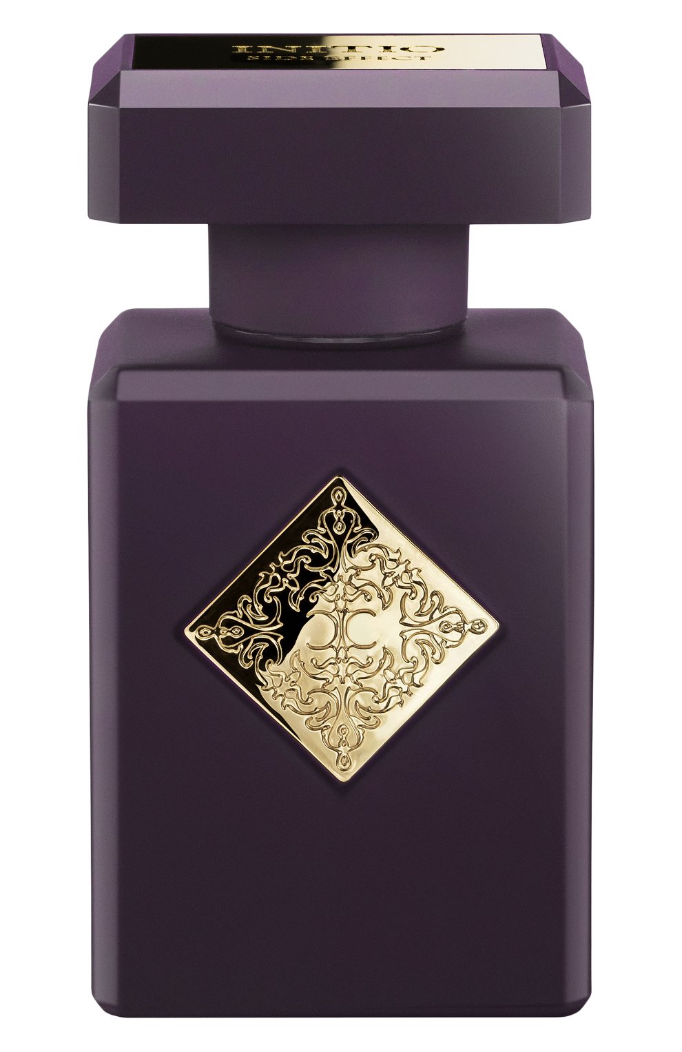 Парфюмерная вода side effect (50ml) INITIO, арт. 3701415902596, фото 1