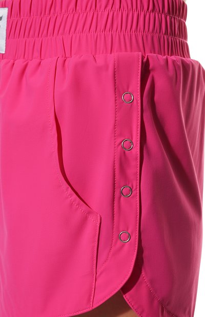 Шорты HEROINE SPORT, арт. HS-6-032/HER0INE SP0RT ATS, фото 5