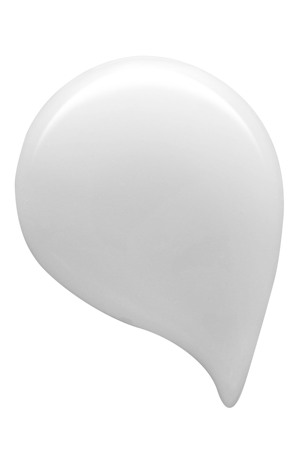 Реструктурирующее средство для укрепления и восстановления волос bong builder (150ml) PHILIP KINGSLEY, арт. 5060771200837, фото 2