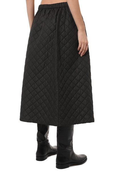 Юбка ANTONELLI FIRENZE, арт. K9051/367C, фото 4