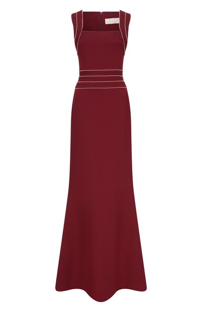 Женское платье ELIE SAAB, арт. D0984ER26/CD026