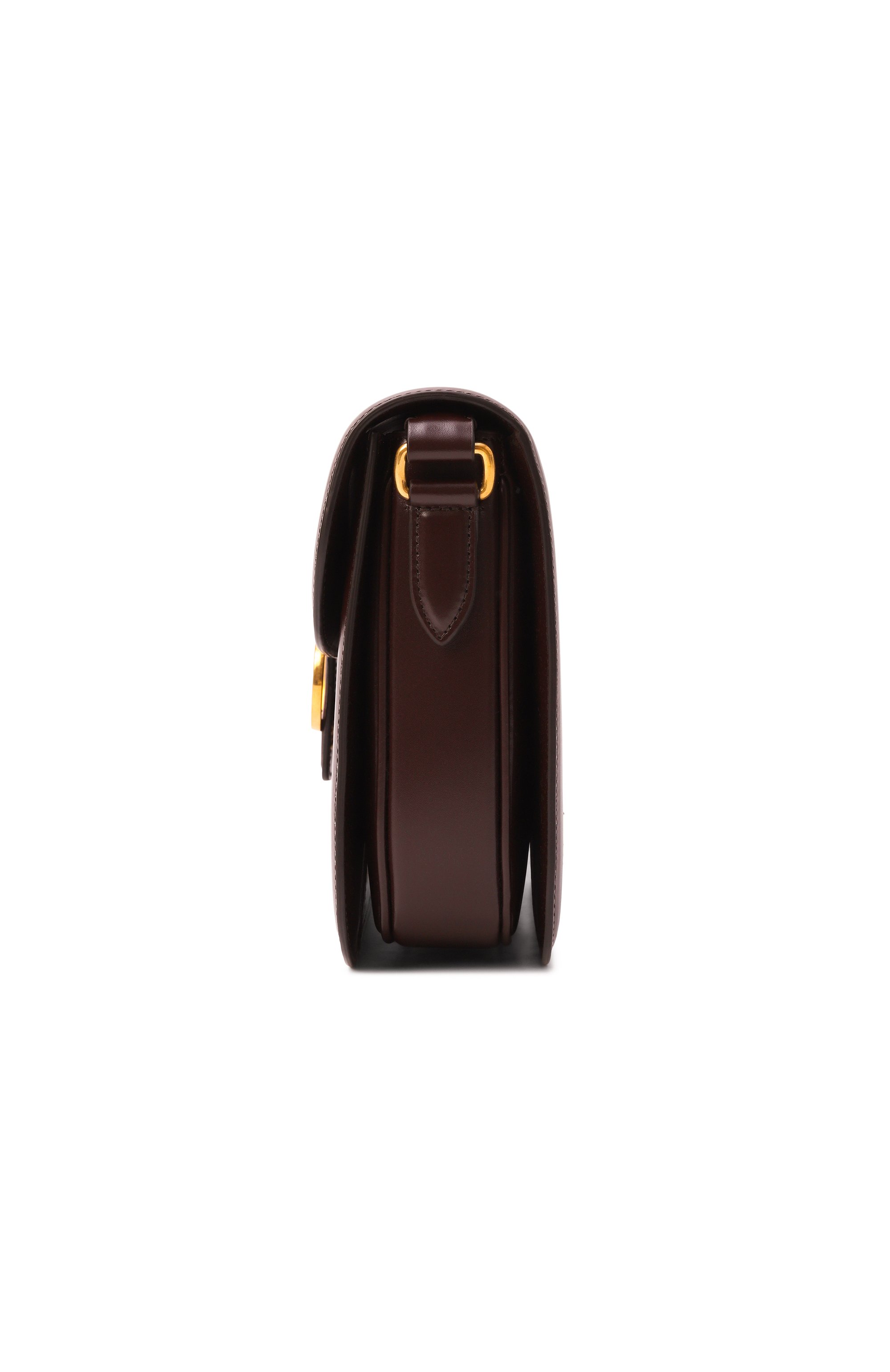 Сумка 9to5 VALENTINO, арт. 7W2B0R15/UHF, фото 4