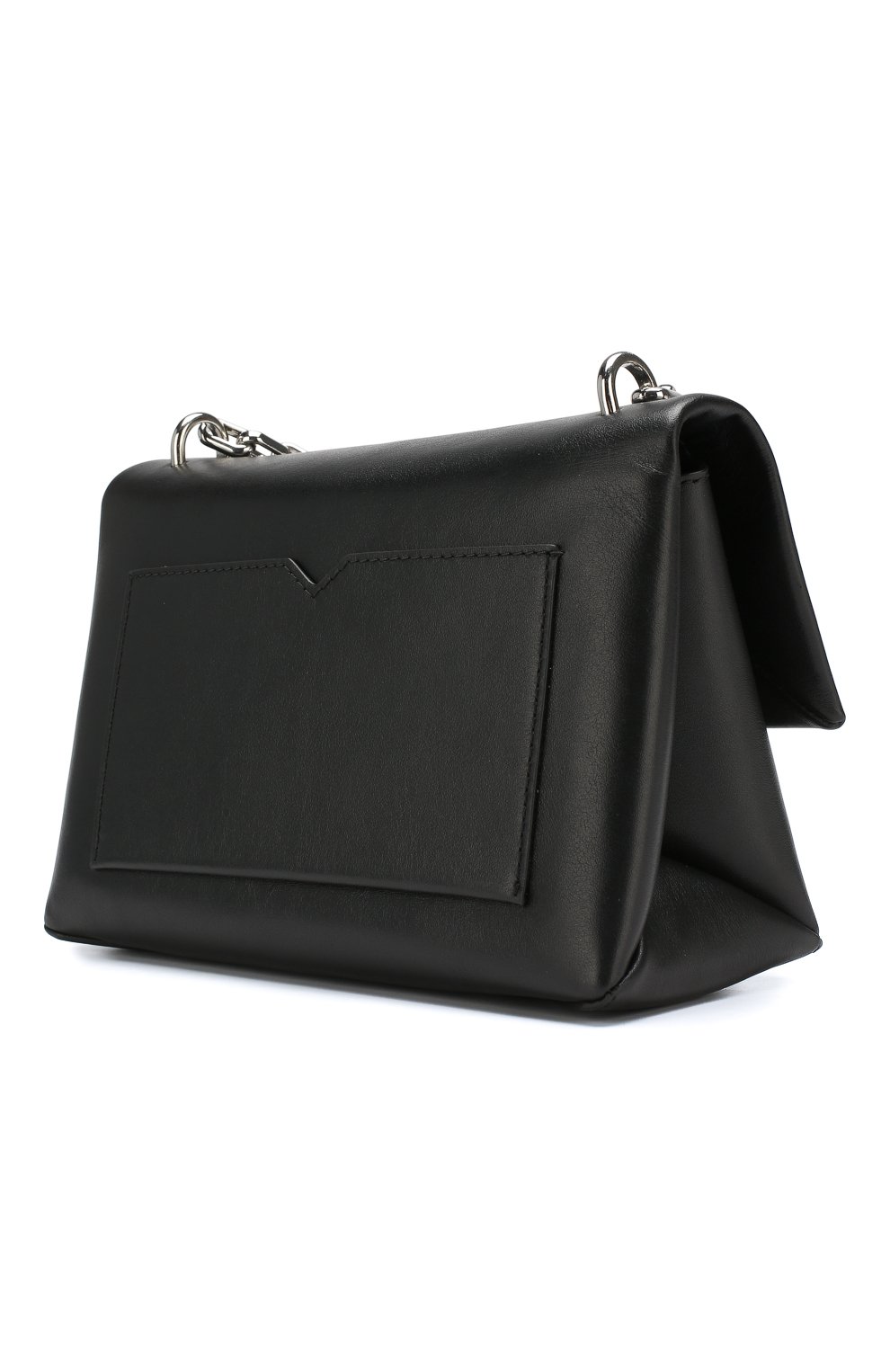 Сумка cece medium MICHAEL MICHAEL KORS, арт. 30S9S0EL2L, фото 3