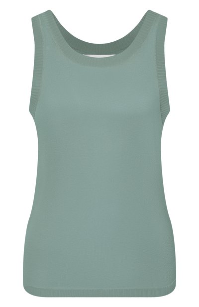 Женский топ из вискозы ISABEL BENENATO, арт. DK913S25