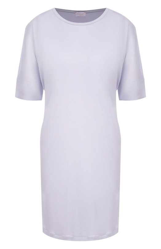 Сорочка Zimmerli 900-55104 Голубой 900-55104
