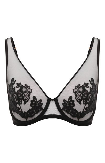 Женский бюстгальтер �с мягкой чашкой GIANANTONIO PALADINI, арт. CR04/D