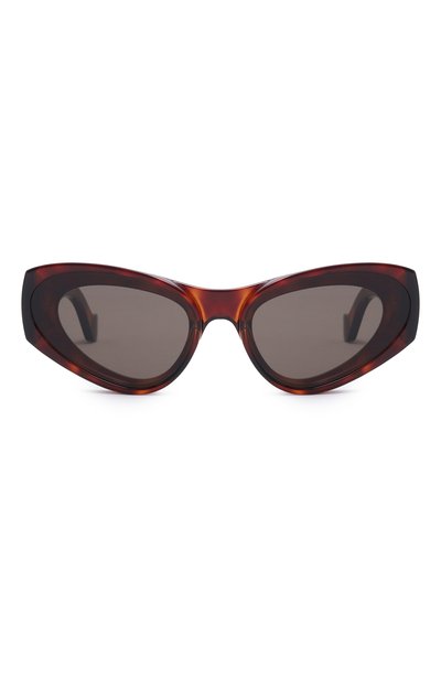Солнцезащитные очки LOEWE, арт. LW40171U 52E, фото 3