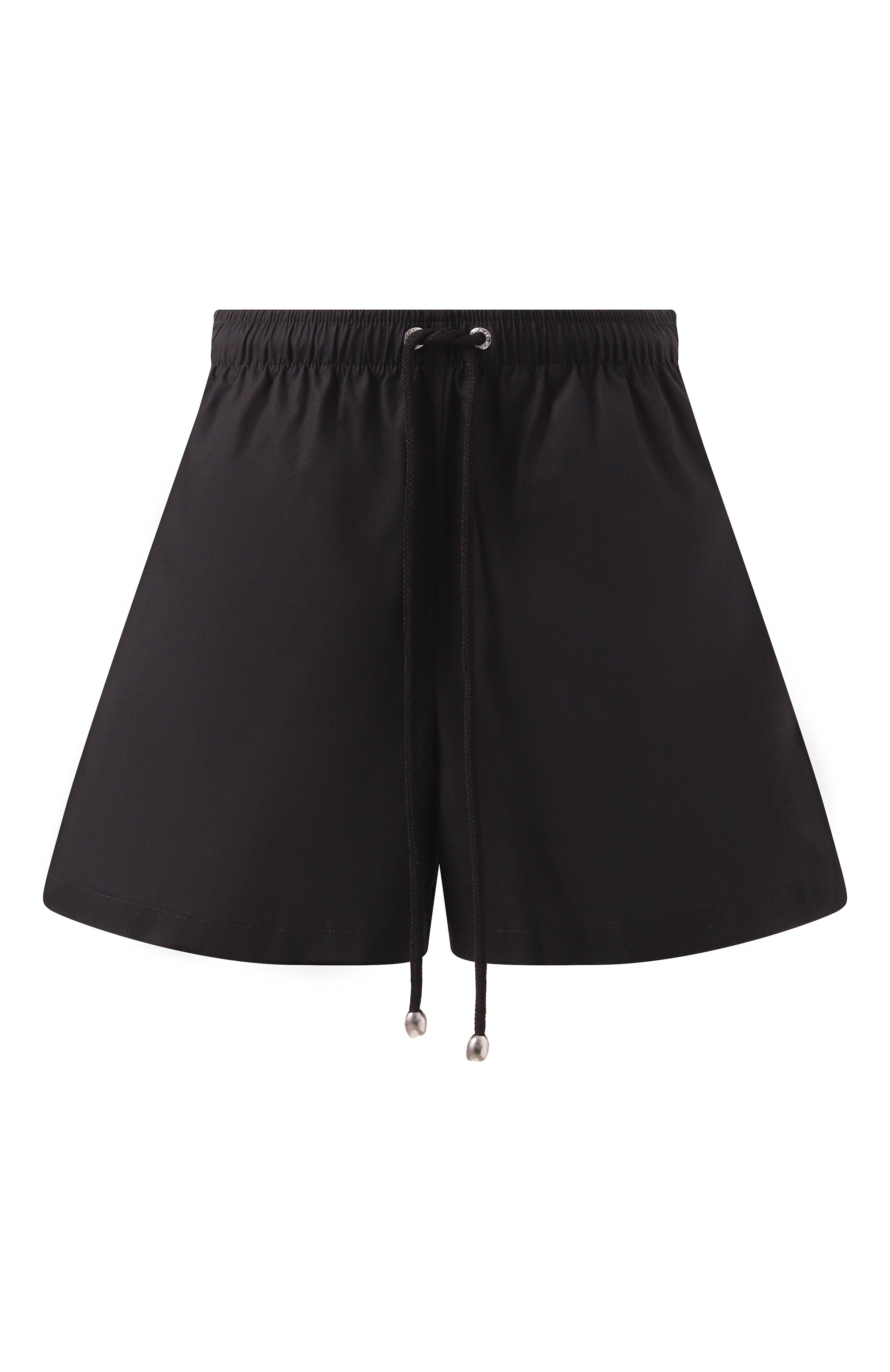 Хлопковые шорты SHAN, арт. 42506-55., фото 1