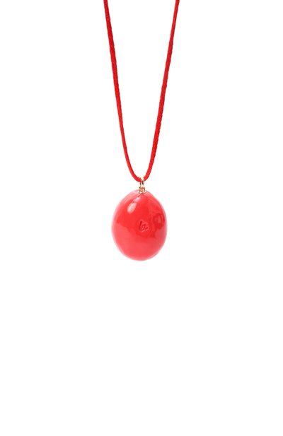 Кулон LILI ARCHIVE, арт. М.587, фото 2