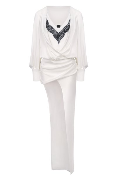 Женское платье PINKO, арт. 105660/A1Y5