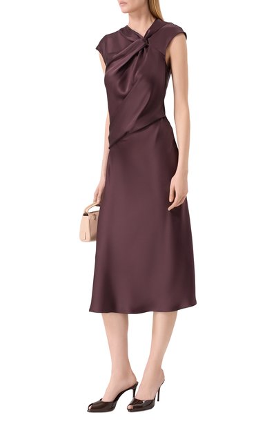 Лакированные мюли vera 85 PARIS TEXAS, арт. PX1844/XVN01, фото 3