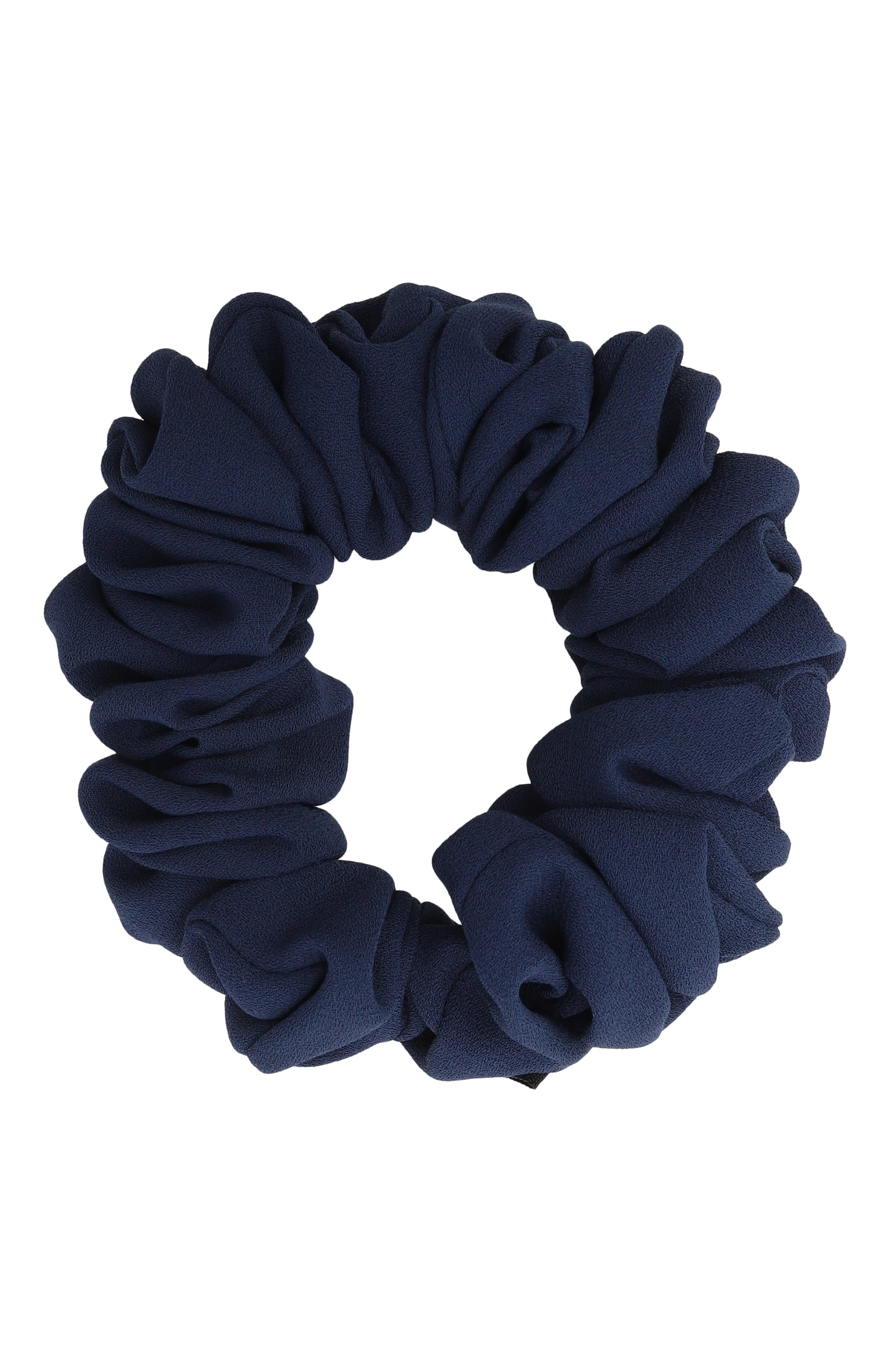 Резинка для волос ALEXANDRE DE PARIS, арт. TCH-25T-P24 M, фото 1