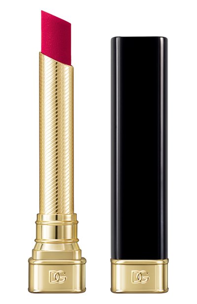 Женская матовая помада my comfy matte lip stylo, оттенок my 08.03 (2g) DOLCE & GABBANA, арт. 8057971183098
