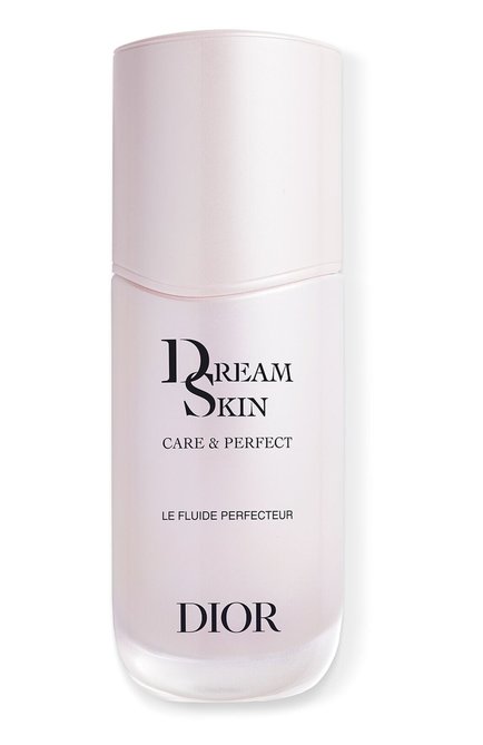 Женская омолаживающий флюид для лица capture totale dreamskin care&amp;perfect (50ml) DIOR, арт. C099700838