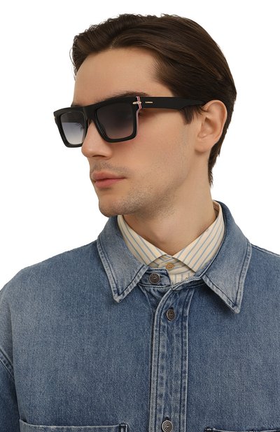 Солнцезащитные очки CARRERA, арт. CARRERA 305 M4P, фото 3