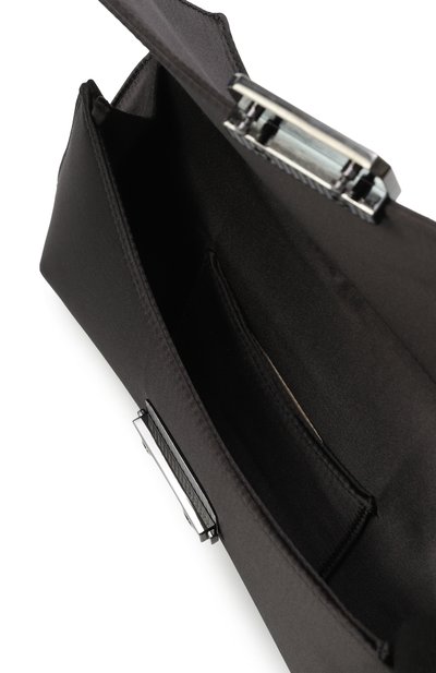 Клатч EMPORIO ARMANI, арт. EW001777/AF15443, фото 5