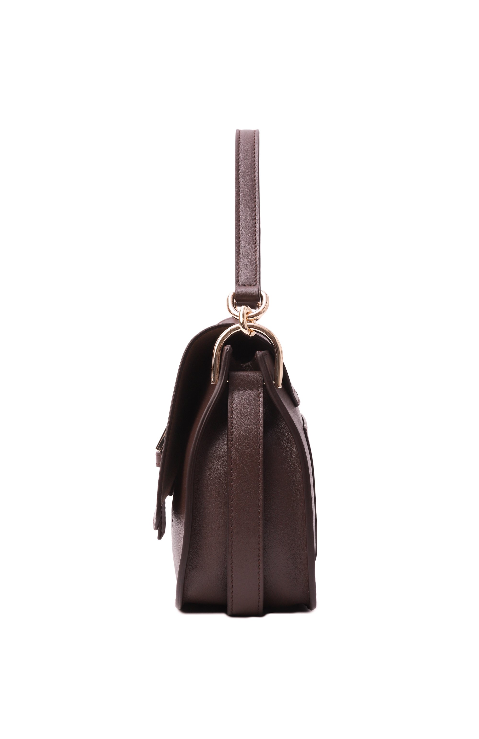 Сумка furla flow medium FURLA, арт. WB00996/BX2045, фото 4