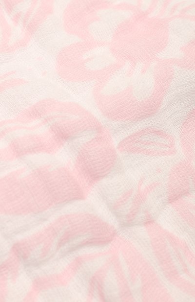 Муслиновое одеяло ADEN+ANAIS, арт. BEMBC10011, фото 2