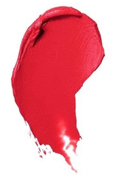 Матовая помада pure color envy, 558 marvelous ESTÉE LAUDER цвета по цене 3800 руб., арт. R8FC-45, фото 2 Матовая помада pure color envy, 558 marvelous ESTÉE LAUDER, арт. R8FC-45, фото 2