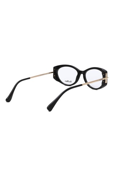 Оправа MAX MARA, арт. MM5204 001, фото 4