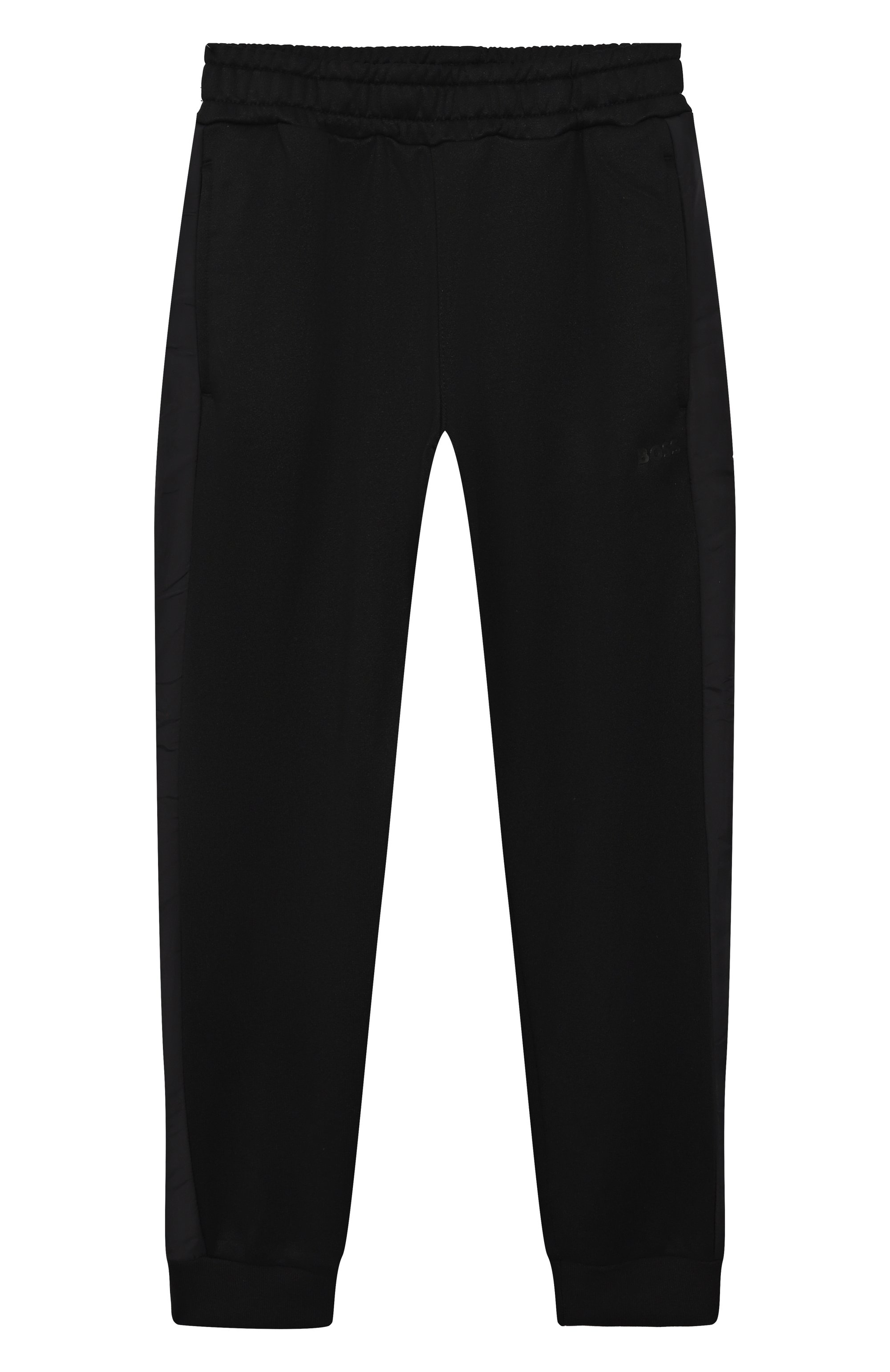 Джоггеры BOSS, арт. J51159/6A-12A, фото 1