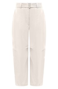 Светло-бежевый