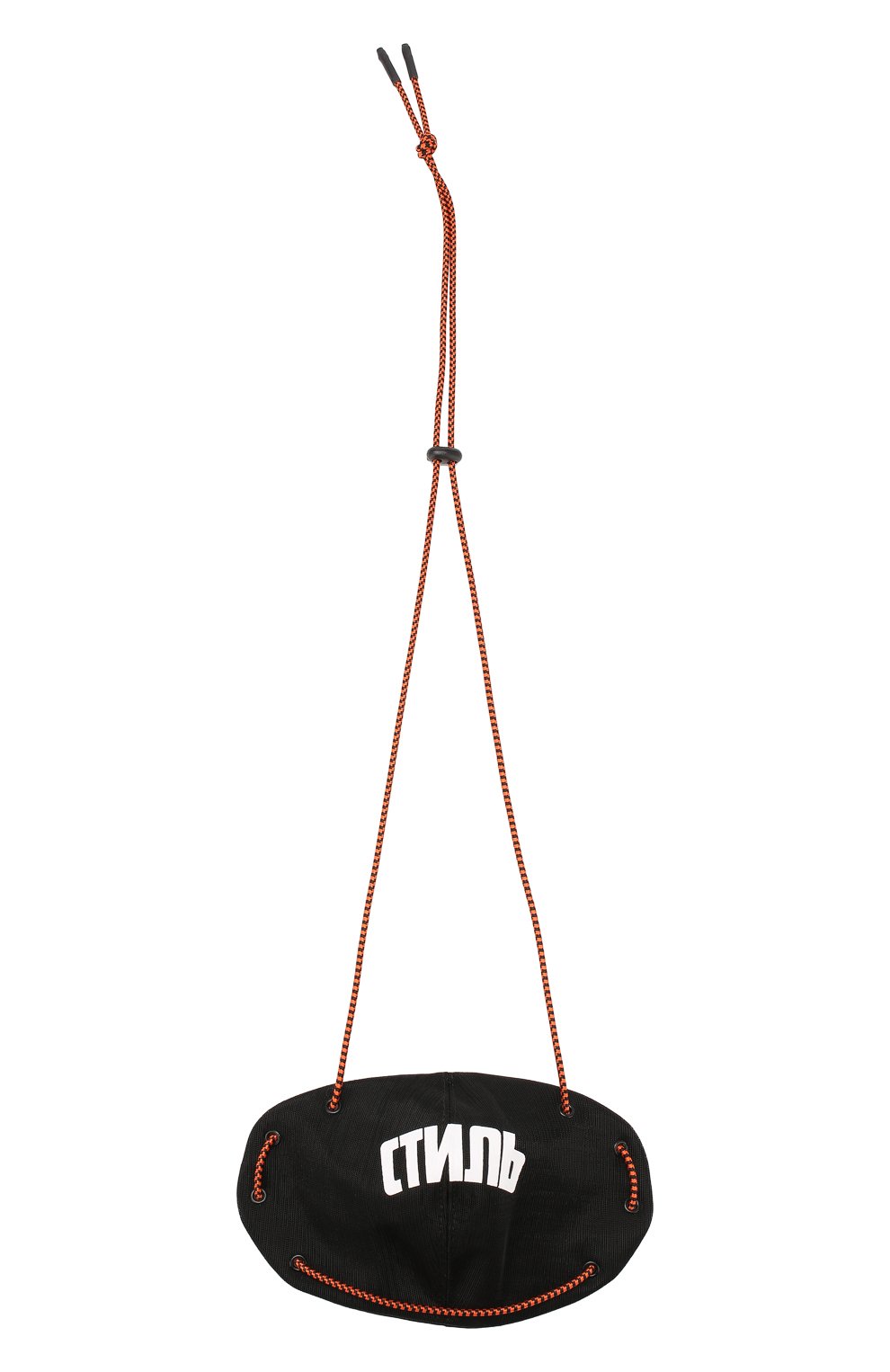 Маска для лица HERON PRESTON, арт. HMRG001F198170221001, фото 1