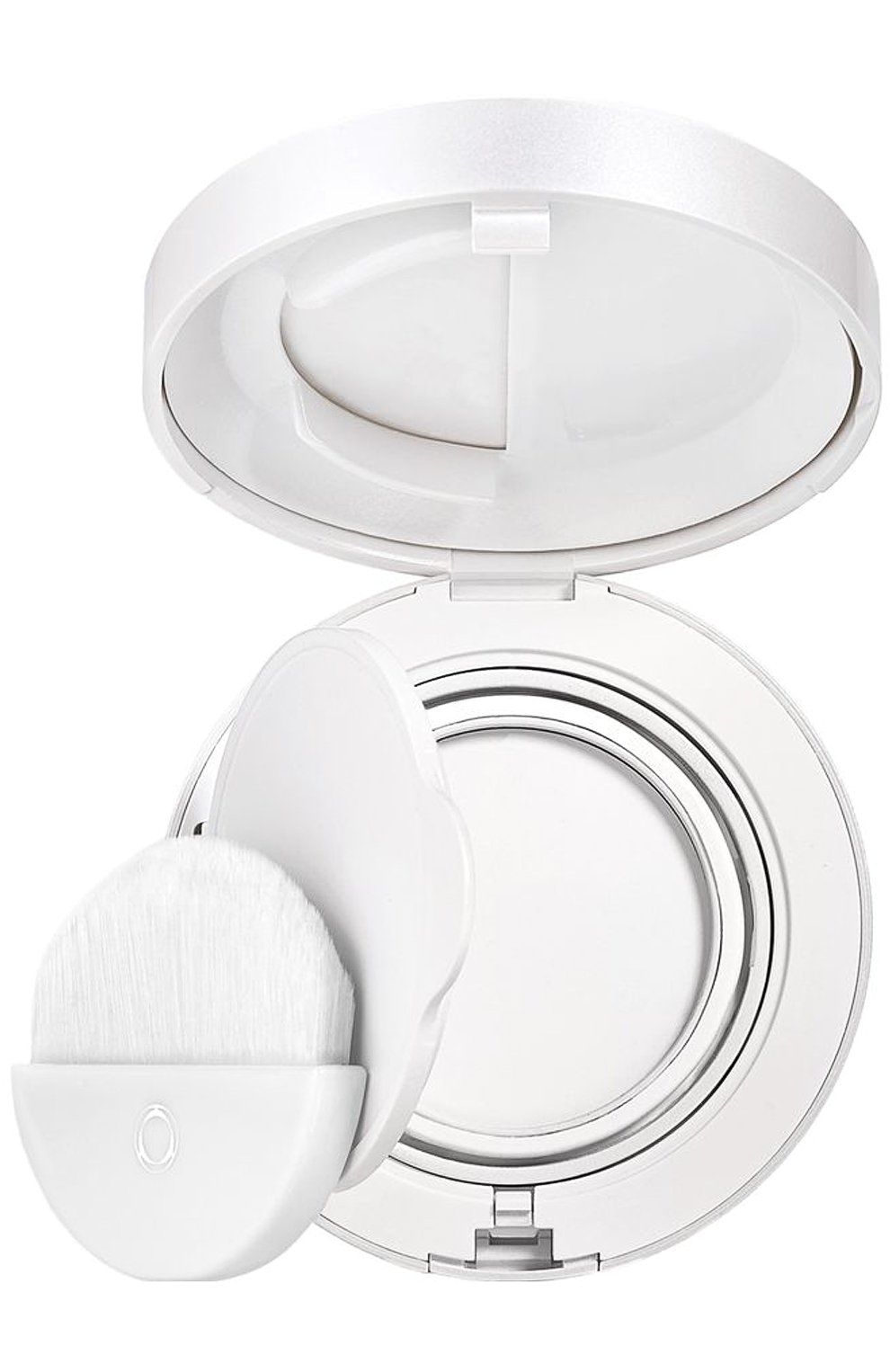 Средство для ночного ухода за кожей ESTÉE LAUDER, арт. R657-01, фото 1