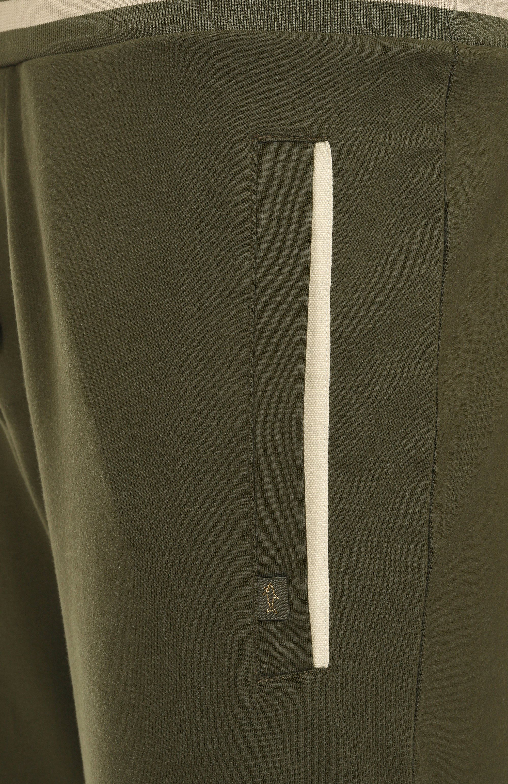 Брюки PAUL&SHARK, арт. 25411887, фото 6