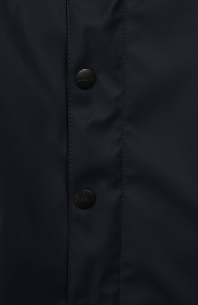 Парка с капюшоном GOSOAKY, арт. 201.101.219/MICR0 PU, фото 3