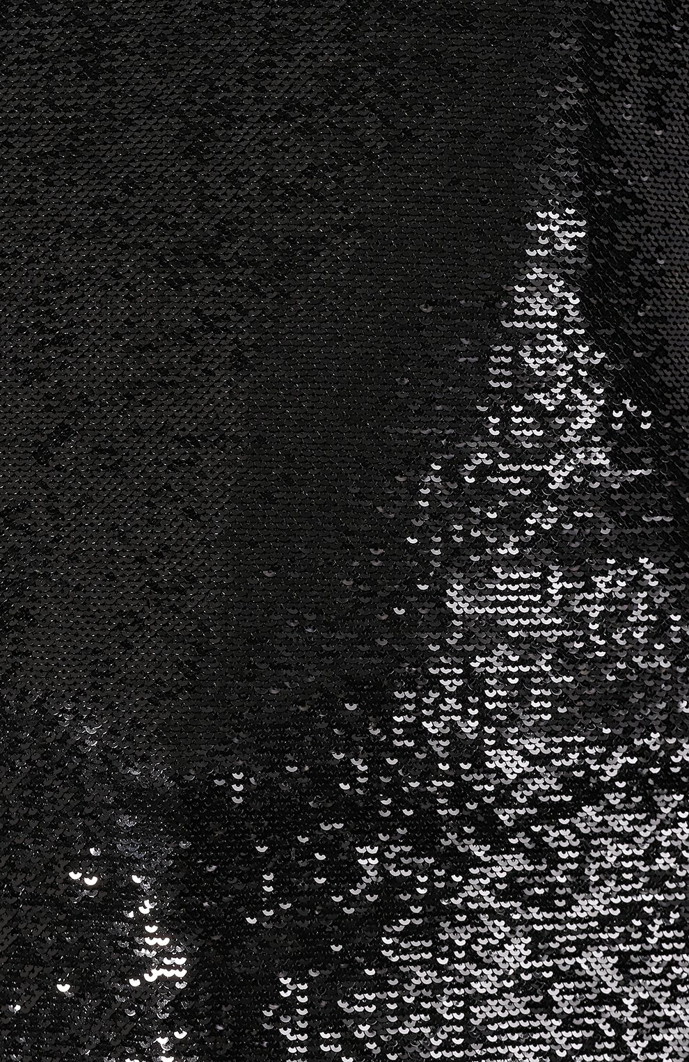 Топ RALPH LAUREN черного цвета по цене 530500 руб., арт. 290756742, фото 5 Топ RALPH LAUREN, арт. 290756742, фото 5