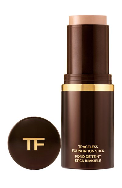 Женское тональный карандаш traceless foundation, 39 TOM FORD, арт. T0TJ-39
